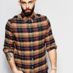 Been Trill Proper T-Shirt