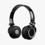 Sennheiser Momentum On