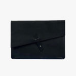New Look Faux Leather