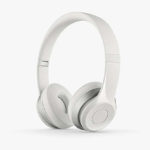 Sennheiser HD 180
