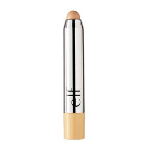 E.L.F. Cosmetics Beautifully Bare Lightweight Concealer Stick 95041 FairLight, 0.6 Ounce