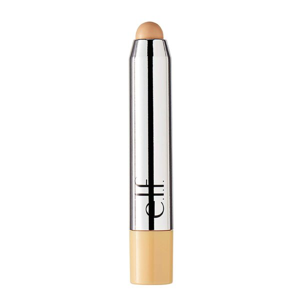 E.L.F. Cosmetics Beautifully Bare Lightweight Concealer Stick 95041 FairLight, 0.6 Ounce