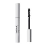 Covergirl Exhibitionist Mascara Very Black