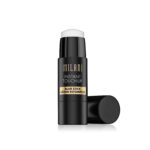 Milani Instant Touch-Up Blur Stick (0.18 Ounce) Transparent Primer Stick to Blur Fine Lines Absorb Oil & Extend Makeup Wear