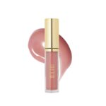 Milani Keep It Full Nourishing Lip Plumper - Soft Rose (0.13 Fl. Oz.) Cruelty-Free Lip Gloss for Soft Fuller-Looking Lips