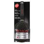 Revlon Extra Large Paddle Hair Brush