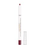 L'Oreal Paris Age Perfect Anti-Feathering Lip Liner Available in 8
