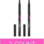 Maybelline New York Master All Day Liquid Eyeliner