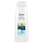 Dove Dermacare Scalp Anti-Dandruff Shampoo & Conditioner