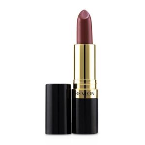 Revlon Super Lustrous Lipstick Berry Rich