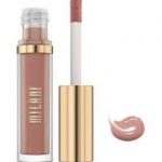 Milani Keep It Full Nourishing Lip Plumper Soft Rose Lip Gloss