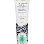 Pacifica Beauty Coconut Milk Cream to Foam Face Wash 5 Fluid Ounce