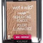 Wet n Wild Botanic Dream Highlighting Powder