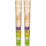 Garnier Nutrisse Color Reviver Hair Mask Cool Blonde