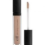 e.l.f. Hd Lifting Fair Concealer