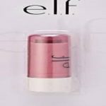 elf Lip Kiss Balm Berry Sweet