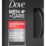 Dove Men n Care Manipulating Putty