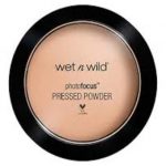 wet n wild Photo Focus Pressed Powder