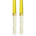 Rimmel Lash Accelerator Serum Clear (2-Pack)