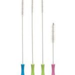 Munchkin Cleaning Brush 2 Sets