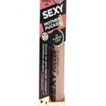 Soap And Glory SUGAR Lip Gloss