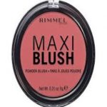 Rimmel lasting finish extreme lipstick Wild Card