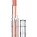 L'Oreal Paris Makeup Plump & Shine Lipstick