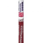 Wet n Wild Rasp-berry Lip Gloss