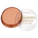 Rimmel Natural Bronzer Sunshine