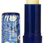 PACIFICA Bali Coconut Lip Balm