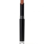 Wet n Wild MegaLast Lipstick Sand Storm
