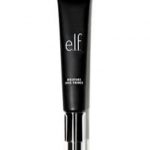 e.l.f. Moisture Lock Primer