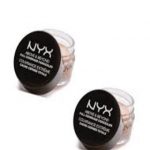 NYX Above & Beyond Full Coverage Concealer