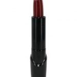 Wet n Wild Silk Black Orchid Lipstick