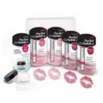 ChapStick Total Hydration Tinted Lip Moisturizer & Scrub