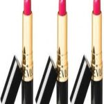 Revlon Super Lustrous Lipstick Wild Orchid