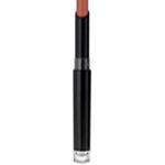 Wet n Wild Megalast Sand Storm Lipstick