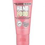 Soap & Glory Hand Food Hand Cream