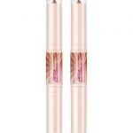 Rimmel Insta Contour Duo Medium Stick