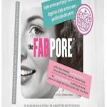 Soap n Glory Facial Cleansing Cloths