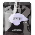 Versed Purifying Clay Face Mask