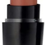 Wet n Wild Sand Storm Lip Color