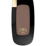 L'Oral Paris Pressed Powder Eyeshadow