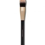 Sonia Kashuk Precision Foundation Makeup Brush