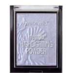 Wet n Wild MegaGlo Highlighting Powder
