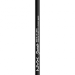 NYX Suede Matte Lip Liner GLITZ
