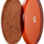 CoverGirl Professional Translucent Face Powder