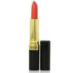 Revlon Soft Silver Red Lipstick