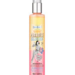 Soap & Glory Moisturising Body Oil