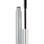 Neutrogena Healthy Volume Mascara Black